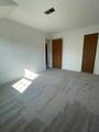 204 Dublin Lane - Photo 16