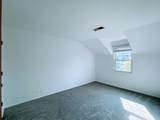 204 Dublin Lane - Photo 17