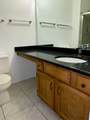 204 Dublin Lane - Photo 19