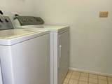 204 Dublin Lane - Photo 20