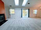 204 Dublin Lane - Photo 3