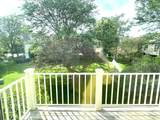 204 Dublin Lane - Photo 21