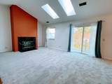 204 Dublin Lane - Photo 4