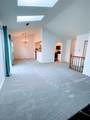 204 Dublin Lane - Photo 5