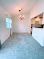 204 Dublin Lane - Photo 6