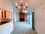204 Dublin Lane - Photo 7