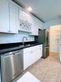 204 Dublin Lane - Photo 8