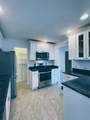 204 Dublin Lane - Photo 10