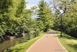 908 Coletta Circle - Photo 48