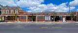 5614 Chicago Avenue - Photo 1