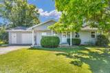 812 3rd Street - Photo 1