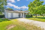 812 3rd Street - Photo 2