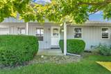 812 3rd Street - Photo 3
