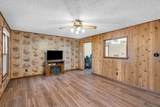 812 3rd Street - Photo 4