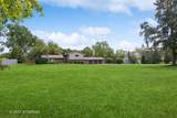 28001 Lakeview Drive - Photo 2