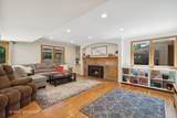 28001 Lakeview Drive - Photo 11