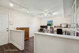 28001 Lakeview Drive - Photo 12