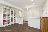 28001 Lakeview Drive - Photo 13
