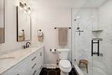 28001 Lakeview Drive - Photo 15