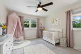 28001 Lakeview Drive - Photo 17