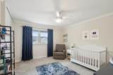28001 Lakeview Drive - Photo 18