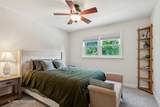 28001 Lakeview Drive - Photo 19