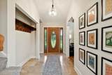 28001 Lakeview Drive - Photo 3