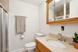 28001 Lakeview Drive - Photo 25