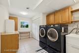 28001 Lakeview Drive - Photo 26