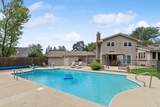 28001 Lakeview Drive - Photo 29