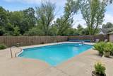 28001 Lakeview Drive - Photo 30