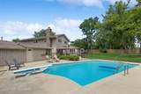 28001 Lakeview Drive - Photo 31