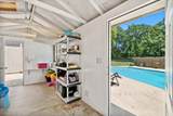 28001 Lakeview Drive - Photo 32