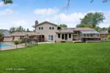 28001 Lakeview Drive - Photo 33