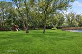 28001 Lakeview Drive - Photo 35