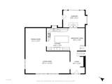 28001 Lakeview Drive - Photo 38