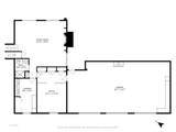28001 Lakeview Drive - Photo 39