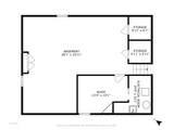 28001 Lakeview Drive - Photo 40