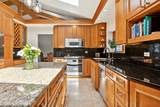 28001 Lakeview Drive - Photo 5