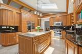 28001 Lakeview Drive - Photo 6