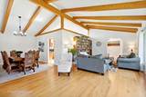 28001 Lakeview Drive - Photo 8