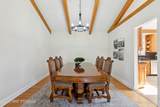 28001 Lakeview Drive - Photo 9