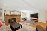 28001 Lakeview Drive - Photo 10