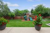 12453 Falcon Drive - Photo 30