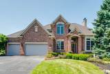 3432 Prairie Road - Photo 1