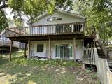 54 Fair Oaks Drive - Photo 1