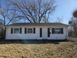 352 Boston Street - Photo 1