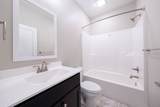 708 Justice Street - Photo 11