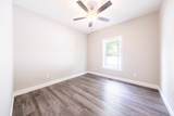 708 Justice Street - Photo 12