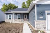 708 Justice Street - Photo 3